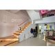ขายทาวน์เฮ้าส์ หมู่บ้านสรานนท์ ติวานนท์-ปากเกร็ด (DD001264)