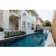 ขายบ้านเดี่ยว Pool Villa 4 ห้องนอน แต่งครบ พร้อมอยู่ เชียงใหม่