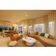 ขายบ้านเดี่ยว Pool Villa 4 ห้องนอน แต่งครบ พร้อมอยู่ เชียงใหม่