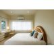 ขายบ้านเดี่ยว Pool Villa 4 ห้องนอน แต่งครบ พร้อมอยู่ เชียงใหม่
