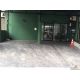 PRIME FURNISHED APARTMENT BUILDING FOR SALE          