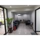 PRIME FURNISHED APARTMENT BUILDING FOR SALE          