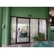 PRIME FURNISHED APARTMENT BUILDING FOR SALE          
