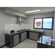 PRIME FURNISHED APARTMENT BUILDING FOR SALE          