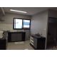 PRIME FURNISHED APARTMENT BUILDING FOR SALE          