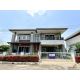 บ้านเดี่ยว The Bliss กุลพันธ์วิลลิ์16 บ้านสร้างใหญ่กว่า Type ปกติถนนสันกำแพงสายใ