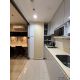 Ideo Mobi Sukhumvit 81 Nice Clean 4th Floor BTS Onnut