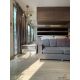 Ideo Mobi Sukhumvit 81 Nice Clean 4th Floor BTS Onnut