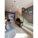 Ideo Mobi Sukhumvit 81 Nice Clean 4th Floor BTS Onnut