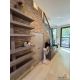 Ideo Mobi Sukhumvit 81 Nice Clean 4th Floor BTS Onnut