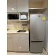 Ideo Mobi Sukhumvit 81 Nice Clean 4th Floor BTS Onnut