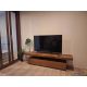 Noble Solo Thonglor Spacious Peaceful 20th Floor BTS Thonglor