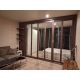 Noble Solo Thonglor Spacious Peaceful 20th Floor BTS Thonglor