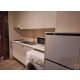 Noble Solo Thonglor Spacious Peaceful 20th Floor BTS Thonglor