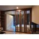 Noble Solo Thonglor Spacious Peaceful 20th Floor BTS Thonglor