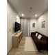 Oka Haus Sukhumvit 36 Private beautiful view 17th floor BTS Thonglor