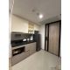 Oka Haus Sukhumvit 36 Private beautiful view 17th floor BTS Thonglor