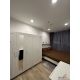 Oka Haus Sukhumvit 36 Private beautiful view 17th floor BTS Thonglor