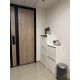 Oka Haus Sukhumvit 36 Private beautiful view 17th floor BTS Thonglor