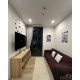 Oka Haus Sukhumvit 36 Private beautiful view 17th floor BTS Thonglor