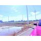ขายที่ดินเปล่า ขนาดใหญ่  ราคาดี ทำเลบางเลน จ.นครปฐม