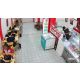 เซ้งถูกมาก!! ร้านหม่าล่าทั่ง ทำเลทอง ติดถนนใหญ่ ร้านสวย อุปกรณ์ครบ พนักงานพร้อม 
