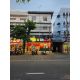 เซ้งถูกมาก!! ร้านหม่าล่าทั่ง ทำเลทอง ติดถนนใหญ่ ร้านสวย อุปกรณ์ครบ พนักงานพร้อม 