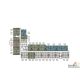 ขายด่วน คอนโด Sena Eco Town Rangsit-Station ม.รังสิต  28ตรม.  ราคาด่วน 1.25 ลบ. 