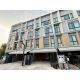 ขายทาวน์โฮม 3.5 ชั้น เอสทารา เฮเว่น พัฒนาการ 20 Estara Haven Phatthanakan 20 ใกล