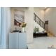 ขายทาวน์โฮม 3.5 ชั้น เอสทารา เฮเว่น พัฒนาการ 20 Estara Haven Phatthanakan 20 ใกล