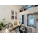 ขายทาวน์โฮม 3.5 ชั้น เอสทารา เฮเว่น พัฒนาการ 20 Estara Haven Phatthanakan 20 ใกล