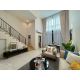 ขายทาวน์โฮม 3.5 ชั้น เอสทารา เฮเว่น พัฒนาการ 20 Estara Haven Phatthanakan 20 ใกล
