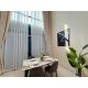 ขายทาวน์โฮม 3.5 ชั้น เอสทารา เฮเว่น พัฒนาการ 20 Estara Haven Phatthanakan 20 ใกล