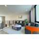 ขายทาวน์โฮม 3.5 ชั้น เอสทารา เฮเว่น พัฒนาการ 20 Estara Haven Phatthanakan 20 ใกล