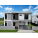 บ้าน 2 ชั้น ทำเลดี บรรยากาศธรรมชาติ เดินทางเข้าเมืองสะดวก หางดง
