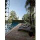 คอนโดขายด่วน ต่ำกว่าราคาประเมิน เดินทางสะดวก Stylish Condo สุเทพ