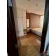 คอนโดขายด่วน ต่ำกว่าราคาประเมิน เดินทางสะดวก Stylish Condo สุเทพ