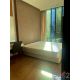 คอนโดขายด่วน ต่ำกว่าราคาประเมิน เดินทางสะดวก Stylish Condo สุเทพ