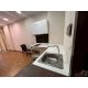 คอนโดขายด่วน ต่ำกว่าราคาประเมิน เดินทางสะดวก Stylish Condo สุเทพ