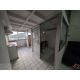 ให้เช่าพื้นที่ออฟฟิศ 2 ชั้น สไตล์ Duplex เพดานสูง 96 ตร.ม. ใจกลางพระราม 9 สยามคอ