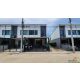  ขายทาวน์เฮ้าส์ 2 ชั้น โครงการ พลีโน่ ชัยพฤกษ์-แจ้งวัฒนะ  อำเภอปากเกร็ด นนทบุรี
