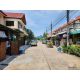  ขายทาวน์เฮ้าส์ 2 ชั้น โครงการ กานต์มณี  อำเภอบางบัวทอง นนทบุรี