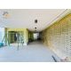 สัมมากร เพลส รังสิต คลอง 2 บ้านเดี่ยว ซอย รังสิต-นครนายก 63