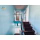 สัมมากร เพลส รังสิต คลอง 2 บ้านเดี่ยว ซอย รังสิต-นครนายก 63