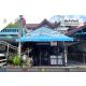 ขายหมู่บ้านสำเร็จวิลล์2 บางกรวยไทรน้อย28 (DD002396)