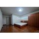 ขายทาวน์เฮ้าส์ หมู่บ้านลุมพินี บ้านกล้วยไทรน้อย (DD002395)