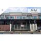 ขายทาวน์เฮ้าส์ หมู่บ้านโนโววิลล์ วงแหวน-บางใหญ่ (DD002394)