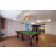 ให้เช่าทาวน์โฮม 5 ชั้น 400 ตร.ม. ซอยทองหล่อ 25 Fully Furnished ใกล้ BTS ทองหล่อ
