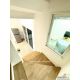 LM26-0048 ขายทาวน์โฮม 2 ชั้น กัสโต้ สุขสวัสดิ์ ประชาอุทิศ 90 พื้นที่ 16.9 ตรว 2 