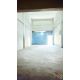 รร.อ้อมน้อยโสภณชนูปถัมภ์ 700 ม.ใหม่ทั้งหลัง 2นอน 1น้ำ 15 ตร.ว.เพชรเกษม อ้อมน้อย 
